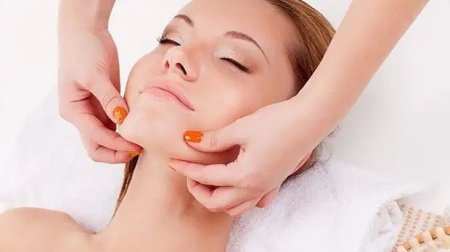 Kosmetoloq buxaqdan qurtulmağın yollarını AÇIQLADI