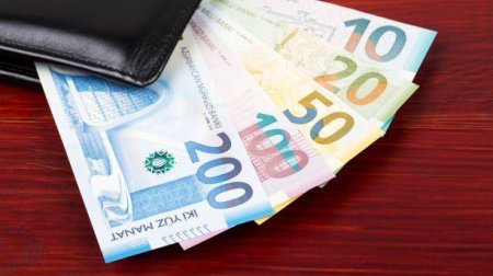 Manatın məzənnəsi ilə bağlı KRİTİK PROQNOZ