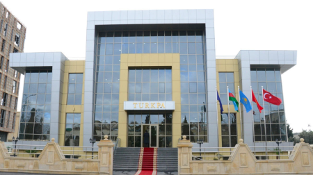 TÜRKPA Azərbaycanı bu qərarına görə DƏSTƏKLƏDİ