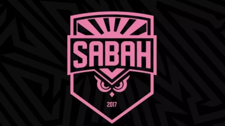 &ldquo;Sabah&rdquo;ı Çempionlar Liqasında gözləyən rəqiblər - SİYAHI