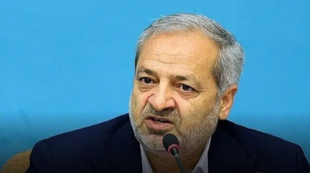 İranın təhsil naziri: Sinif otaqları &ldquo;raket bazasına&rdquo; çevrilməlidir