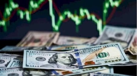 İranda dollar rekord həddə BAHALAŞDI