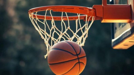 "Sabah" 4-cü dəfə Azərbaycan Basketbol Liqasının qalibi oldu