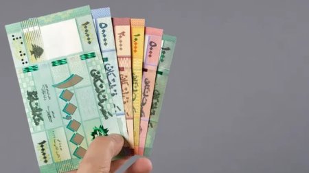 Dünyanın ən zəif valyutaları AÇIQLANDI - Reytinqdə lider ölkə hansıdır?