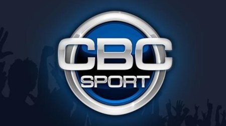 CBC Sport futbol azarkeşlərindən üzr istədi - BƏYANAT
