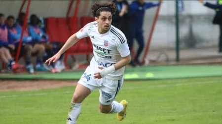 Muaddibin &ldquo;Qarabağ&rdquo;a KEÇƏCƏK