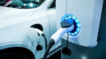 Elektrikli avtomobillər son 20 faizi niyə gec yığır? &ndash; Səbəb açıqlandı