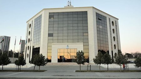 AFFA-dan komandalara yarım milyonluq CƏRİMƏ &ndash; Ən çox cəza alan hansı KLUBDUR? - İNFOQRAFİKA
