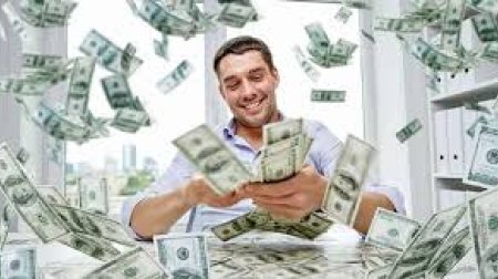 Evinizdə bu əşyalar varsa, MİLYONÇU ola bilərsiniz