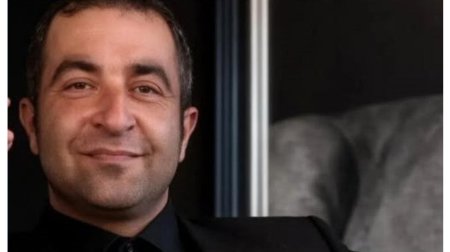 Qax sakini Rusiya-Ukrayna münaqişəsində HƏLAK OLDU