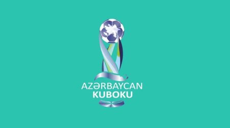 Futbolsevərlərin NƏZƏRİNƏ: Azərbaycan Kubokunda FİNALDIR
