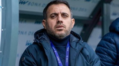 &ldquo;Şamaxı&rdquo;da Ayxan Abbasovu kim əvəz edəcək? &ndash; Namizədlərin SİYAHISI