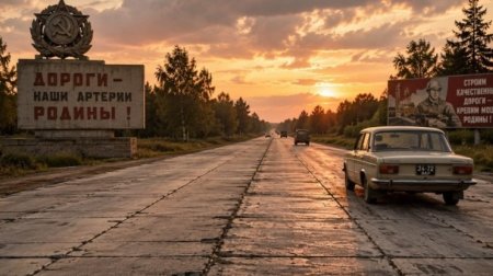 SSRİ üsuluna qayıdırlar:yollar belə olacaq