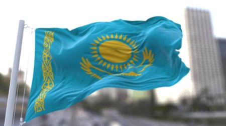 Qazaxıstanlıların Yaxın Şərqə səfəri QADAĞAN oluna bilər