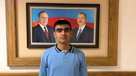 300 bal toplasa da- Adı siyahıda yoxdur