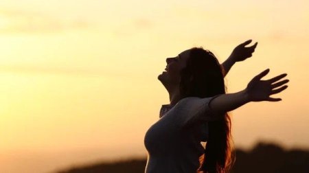 Mayın sonunadək bu 3 AYDA doğulanların həyatı tamamilə DƏYİŞƏCƏK
