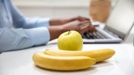 Zehni işlə məşğul olanlar bananın bu növünü YESİN