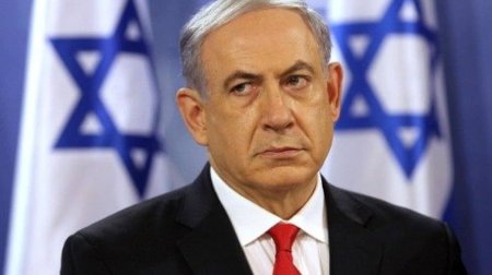 İsraildə gərginlik: Netanyahu son 24 saatda ikinci təcili iclası keçirdi