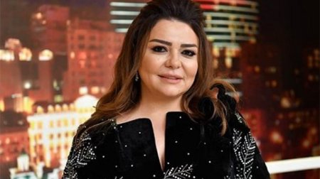 &ldquo;Vəzifədən çıxanda heç adama salam da vermirlər&rdquo;