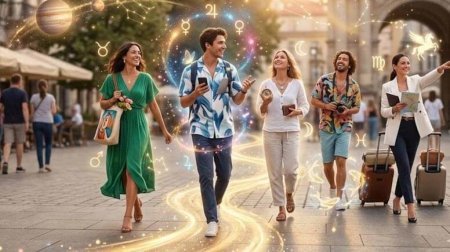 Növbəti 1 ay ərzində 5 bürcün bütün işləri yağ kimi gedəcək
