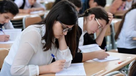 Bu il hansı qrupda ballar aşağı düşəcək?