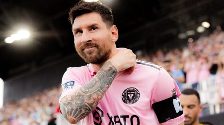 MLS-in ən bahalı 5 futbolçusu &ndash; ADLAR