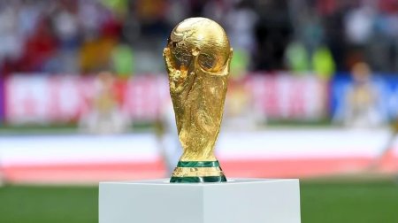 DÇ-2026-də ən ucaboy və ən bəstəboy futbolçular - ADLAR