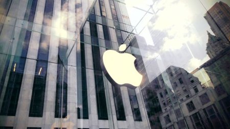 "Apple" "iPhone"a tuva və yakut dillərini ƏLAVƏ ETDİ