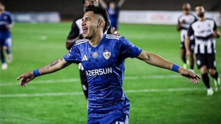 &ldquo;Qarabağ&rdquo; Kamilo Duranı satmaqdan İMTİNA ETDİ