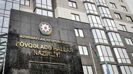 19 gündə 12 nəfər həyatını itirdi &ndash; DƏHŞƏTLİ STATİSTİKA