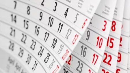 BİZİM TƏQVİM: 20 iyunda baş vermiş tarixi hadisələr