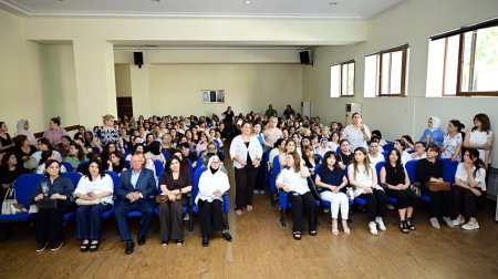 Kitabxanaçıların attestasiyası hansı qaydada aparılacaq? &ndash; RƏSMİ MƏLUMAT