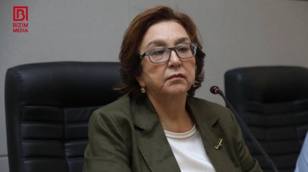 DİM sədrindən bu ilin keçid balları ilə bağlı MÜHÜM AÇIQLAMA