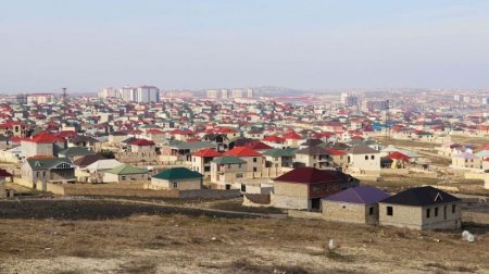Sənədsiz ev sahiblərinin DİQQƏTİNƏ: Bu yolla çıxarış ala bilərsiniz
