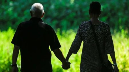 Bu ölkədə pensiya yaşı 70-ə qaldırılır