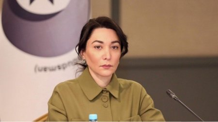 Ombudsman Yevlax və Xaçmazda qaraçıların sosial vəziyyətini ARAŞDIRIB