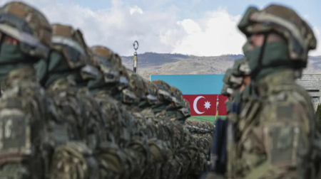 Xidmət rəisi &ldquo;neqodnı&rdquo; olan vətəndaşlara ÇAĞIRIŞ ETDİ