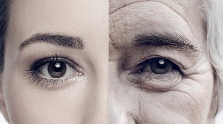 Kimlərin sürətli qocalmağa meylli olduğu araşdırıldı