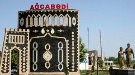 Ağcabədidə 24 yaşlı oğlan facivəi şəkildə HƏYATINI İTİRDİ