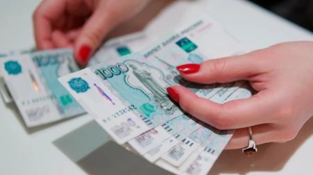 SORĞU: Rusiyada əhalinin 60%-i iqtisadi vəziyyətdən narazıdır &ndash; 20 ilin rekordu
