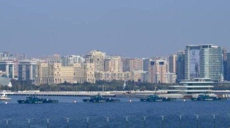 Azərbaycanda hər kəsi düşündürən azalma &ndash; Səbəb nədir?