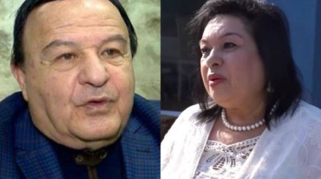 Yalçın Rzazadənin son sözünü açıqladı &ndash; VİDEO