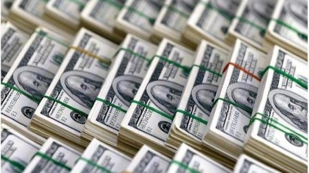 Azərbaycanın strateji valyuta ehtiyatları 85,8 milyard dollara çatdı