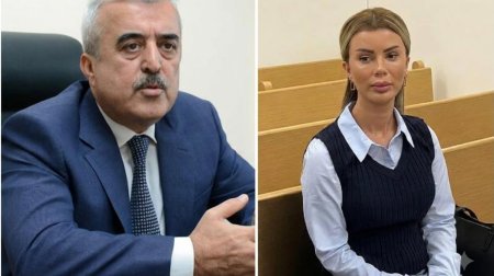 &ldquo;Arzum&rdquo;la Etibar Məmmədovu nə birləşdirir? &ndash; Sensasion detal