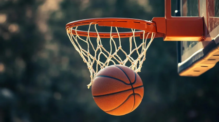 Azərbaycan Basketbol Liqasında böyük YENİLİK: Format və qaydalar dəyişdi!