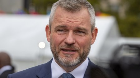 Slovakiya Prezidenti Ağdam rayonuna gedəcək