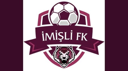 "İmişli"nin yeni mövsüm üçün hazırlıq qrafiki açıqlandı