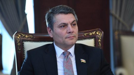 Sülhün təşviqində medianın rolu: Şuşadan verilən qlobal mesajlar