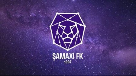 &ldquo;Şamaxı&rdquo; gürcüstanlı futbolçunu transfer etdi - FOTO