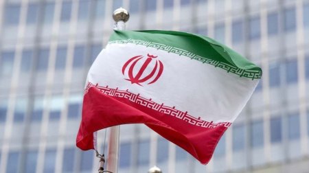 İran vətəndaşları işığa qənaət etməyə ÇAĞIRDI
